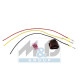 PIECES POUR SYSTEMES DE GESTION MOTEUR